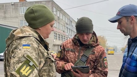 Штраф ТЦК скасували, але стягнення поновили через рік — що робити - 290x160