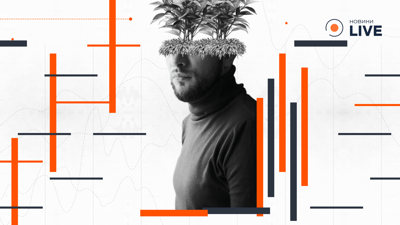 Love-based leadership у бізнесі – як будувати команду на довірі