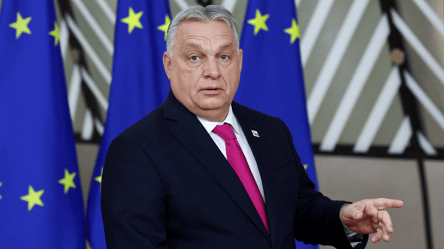 Оппозиция опережает Орбана на 20%: ситуация перед выборами в Венгрии - 290x166