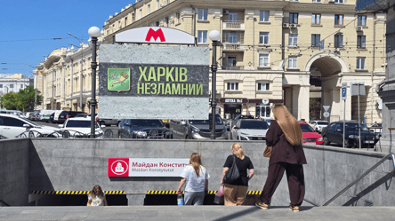 Пенсионеры не поедут бесплатно во всем транспорте где придется платить в июле - 285x160