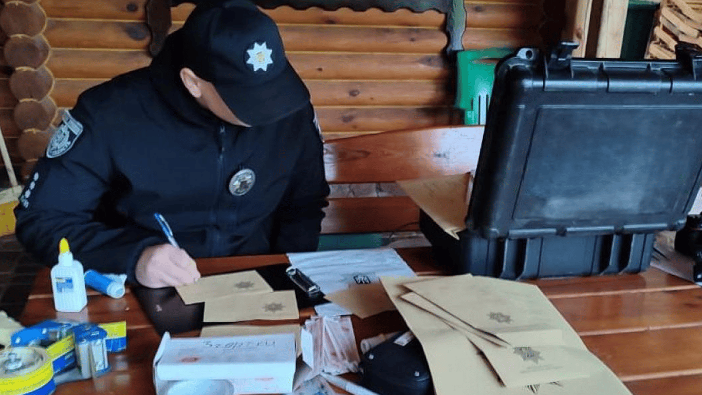 Посадовцю КМДА повідомили підозру через 8,7 млн гривень збитків