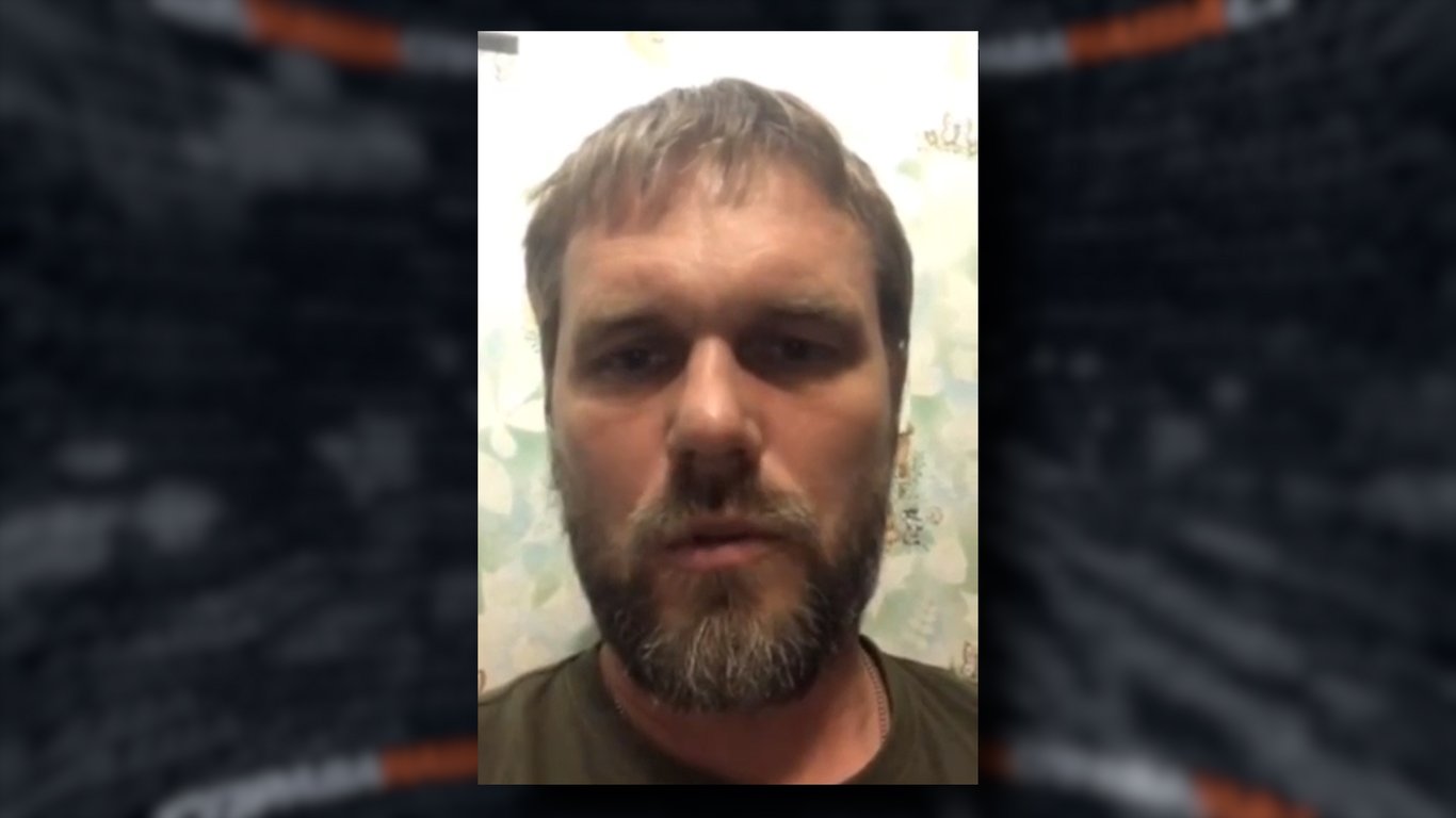 Смертельні атракціони — як убезпечити себе під час екстремальних розваг - фото 3