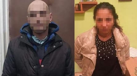 Во Львовской области вынесли приговор убийцам 80-летней женщины - 285x160