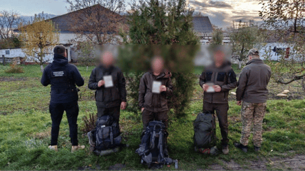 Из Одессы, Николаева и Херсона туры в Молдову — стоимость - 290x166