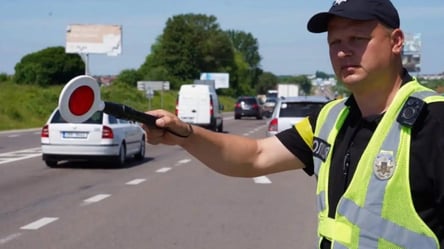 До 51 тысячи за нарушение — новые штрафы могут ждать водителей - 285x160