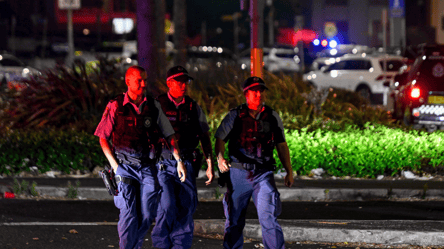 Стрілянина в Сіднеї — скільки людей загинули та яка реакція США - 290x166