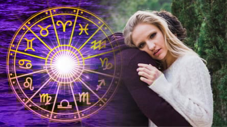 2025 Mercury retrograde brings back exes for these 2 signs - 285x160