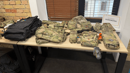 Аптечні підсумки — військові пояснили, які є проблеми - 290x160