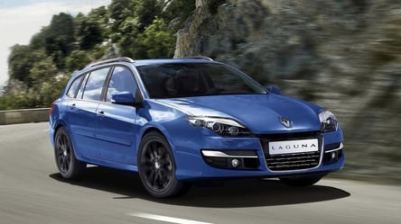 ТОП-7 экономных и надежных дизельных двигателей в 2026 году - 285x160