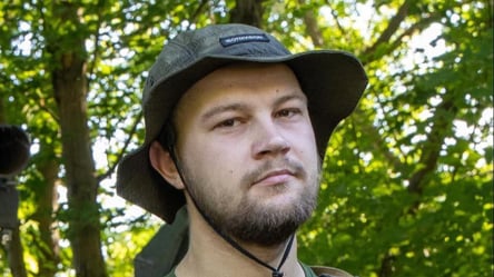 Реформа мобілізації в Україні: боєць дав пораду військовозобов'язаним - 290x160
