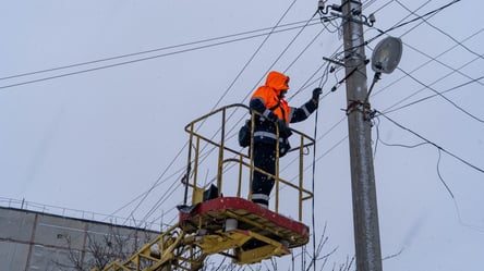 В Украине учредили ежегодную премию для энергетиков — сумма вознаграждения - 285x160