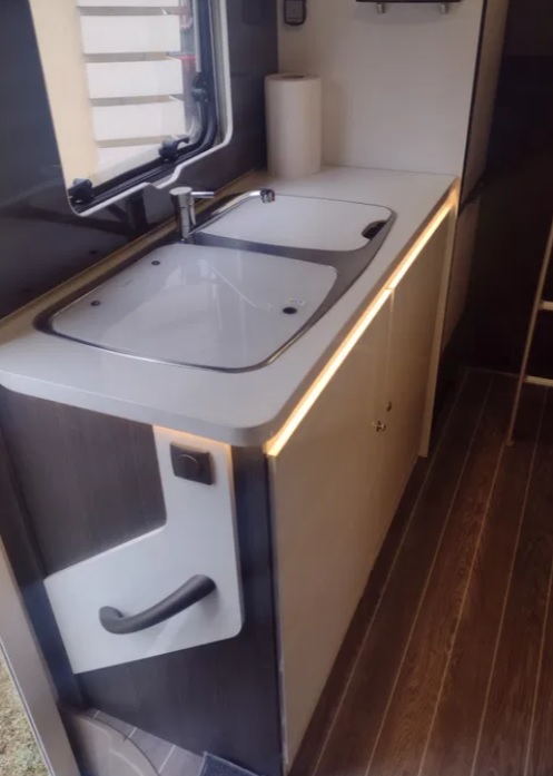 Чи варто купувати будинок на колесах в Україні у 2025 році - фото 11