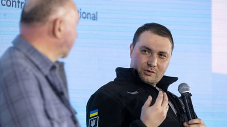 Буданов поддержал развитие ветеранского спорта - 285x160