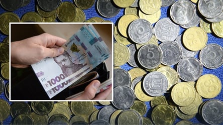 Українці можуть заробити на монетах номіналом 1 та 5 копійок: дорогі штампи - 285x160