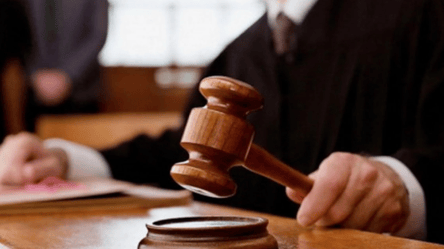 Суд виніс вирок львів’янину за примус доньки до шлюбу з ухилянтом - 285x160