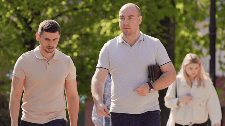 Кінець війни за пів року — чи вірять у Львові в прогноз США - 285x160