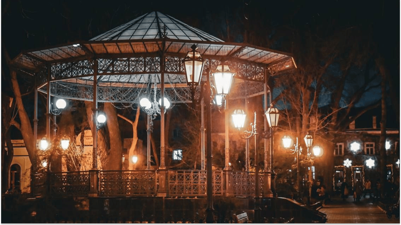 Чи буде світло в Одесі завтра — ситуація в енергосистемі