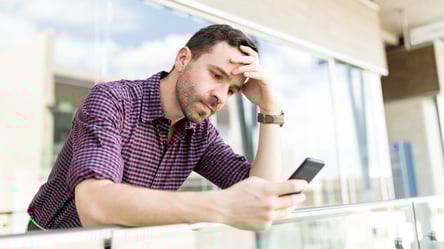 Воруют деньги через номер — как не попасть на крючок аферистов - 290x160