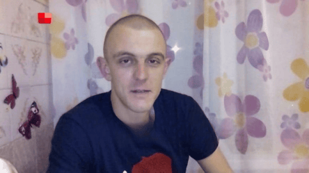 Окупант на Донбасі зґвалтував і вбив 9-річну дівчинку - 285x160