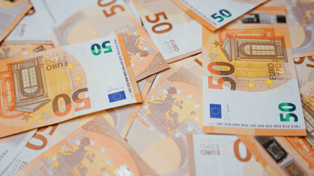 Штрафи у Німеччині — чому можуть оштрафувати на 50 тис. грн - 285x160