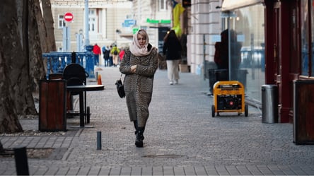 Гидрометцентр прогнозирует ночные морозы в Украине сегодня - 285x160