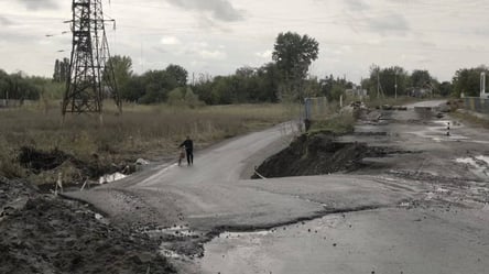 В списки "Оскара" вошли 5 фильмов об Украине — трейлер - 290x160