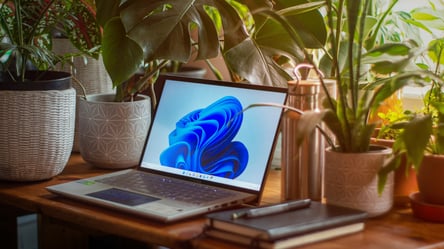 Windows 11 виявилася повільнішою за XP — тест швидкодії - 285x160