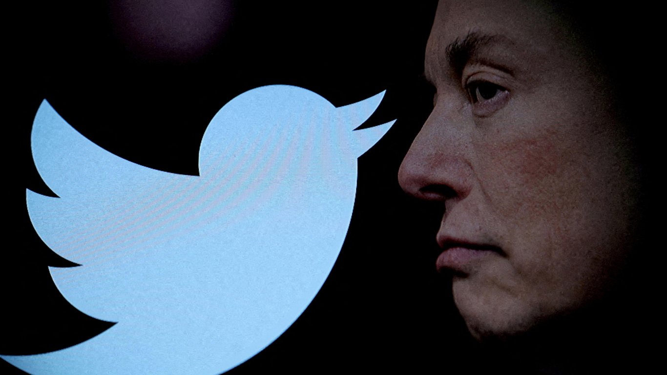 Маск отказался удалять антиукраинский твит Медведева: как объяснил свою позицию владелец соцсети