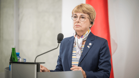 Монако запроваджує всі санкції ЄС проти Росії: заява глави МЗС - 290x160