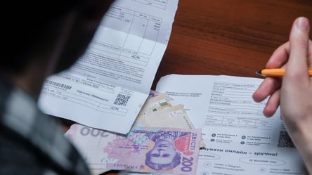 Нардеп пояснив, навіщо уряд хоче підвищити тарифи для населення - 290x160