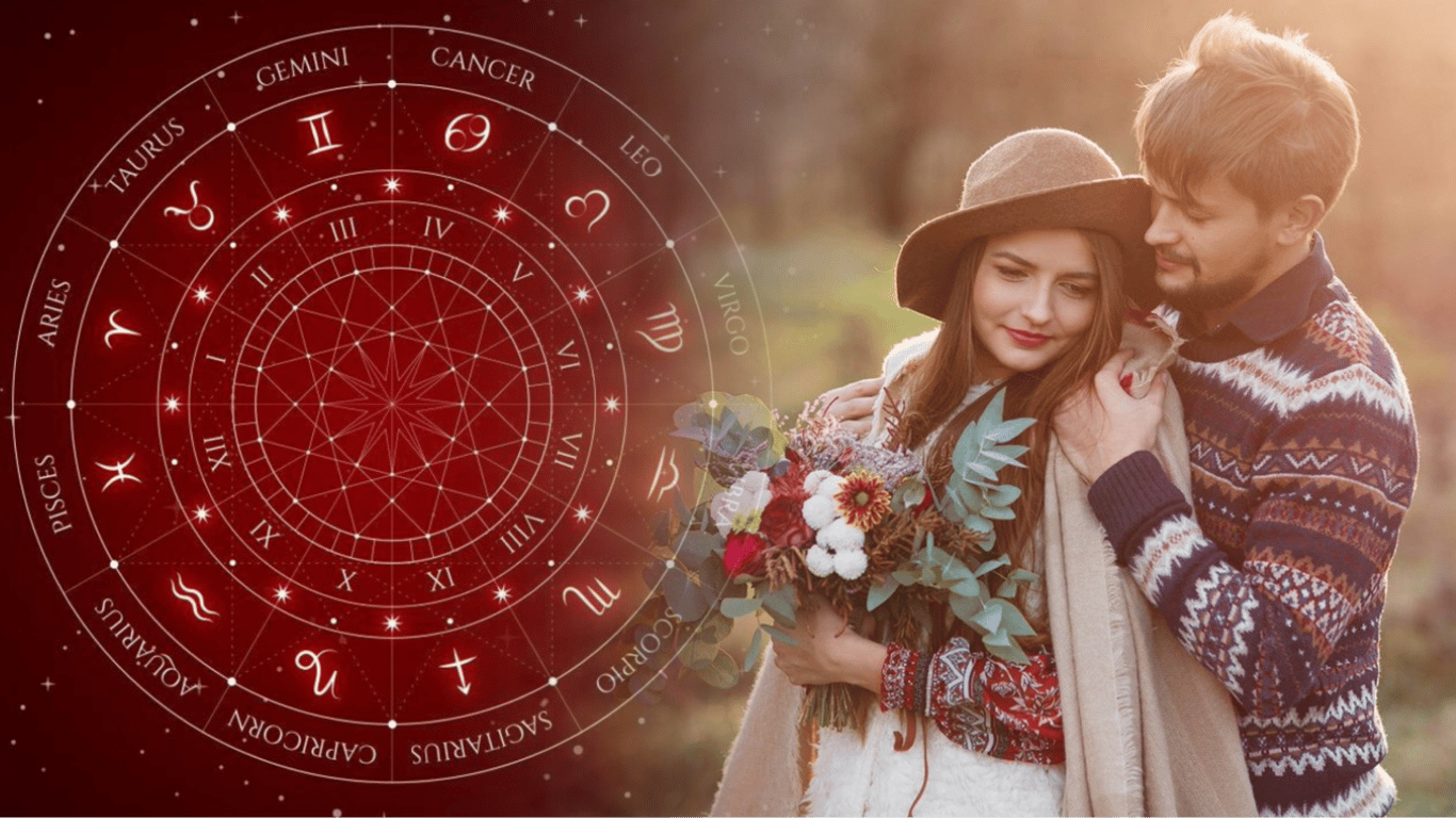 Эти знаки зодиака обретут настоящую любовь уже в марте — астропрогноз