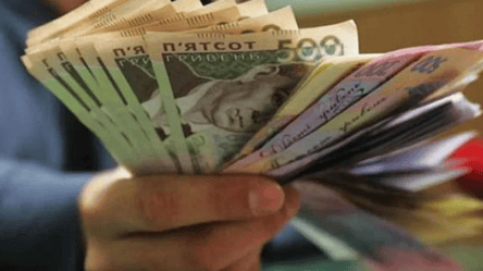 Будет ли девальвация гривны — позиция МВФ и НБУ - 290x166