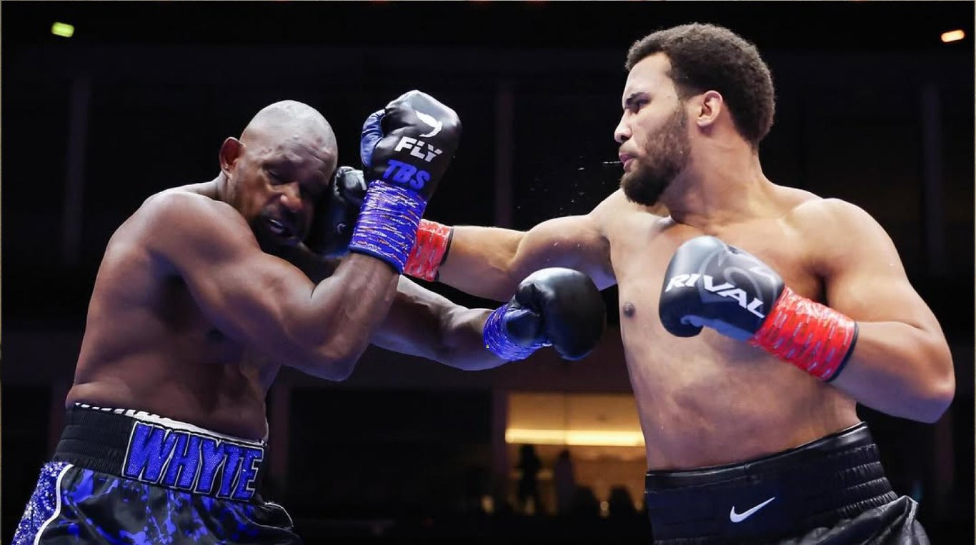 Мозес Итаума