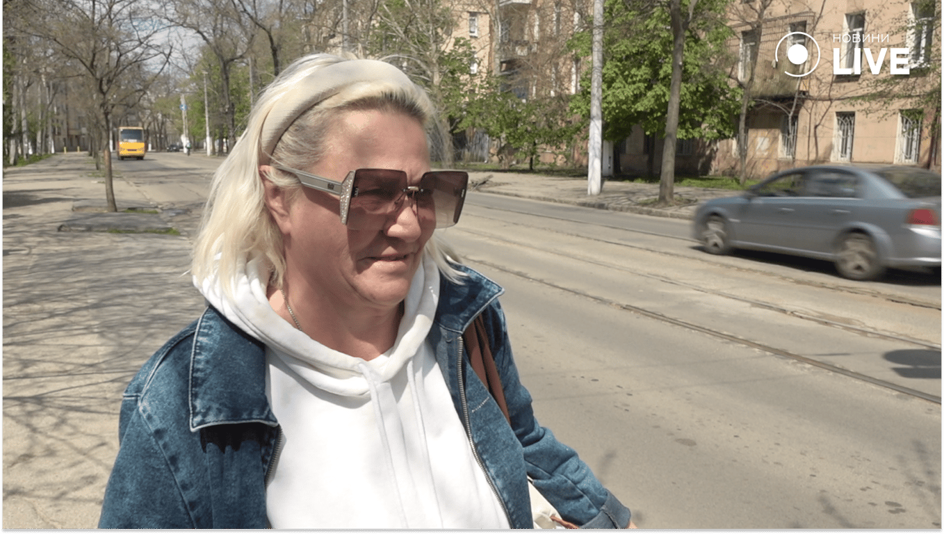 Чи стали одесити обережнішими через загрозу терактів - фото 4