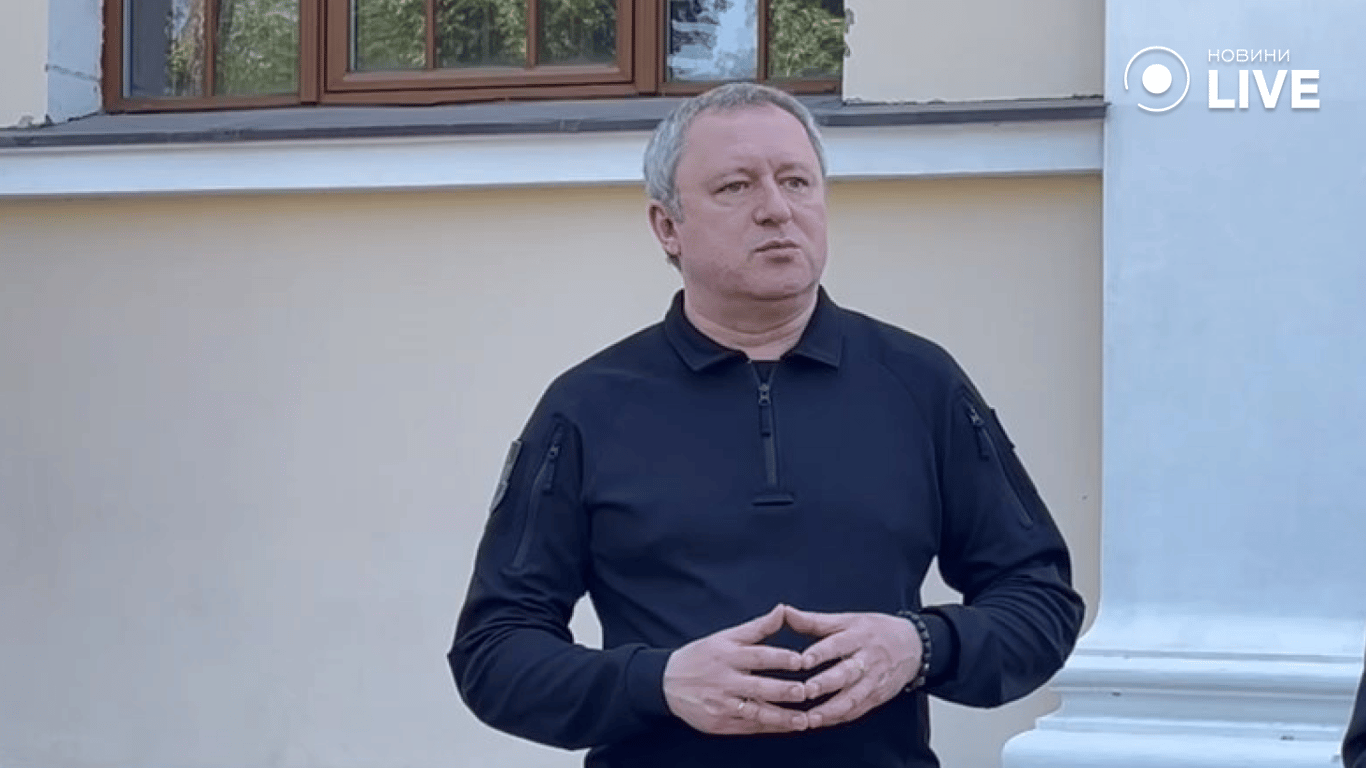 Міжнародний кримінальний суд видав шість ордерів на арешт росіян за злочини в Україні - фото 1