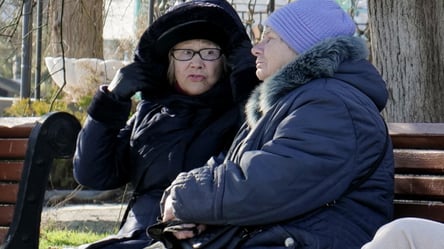 Финпомощь в 3 600 грн: где Агентство ООН поддержит пенсионеров - 290x160