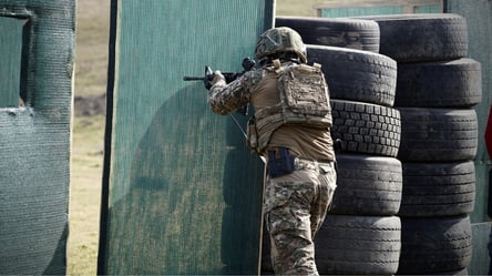 Одеса спрямувала 211 млн на ЗСУ з початку теперішнього року - 290x160