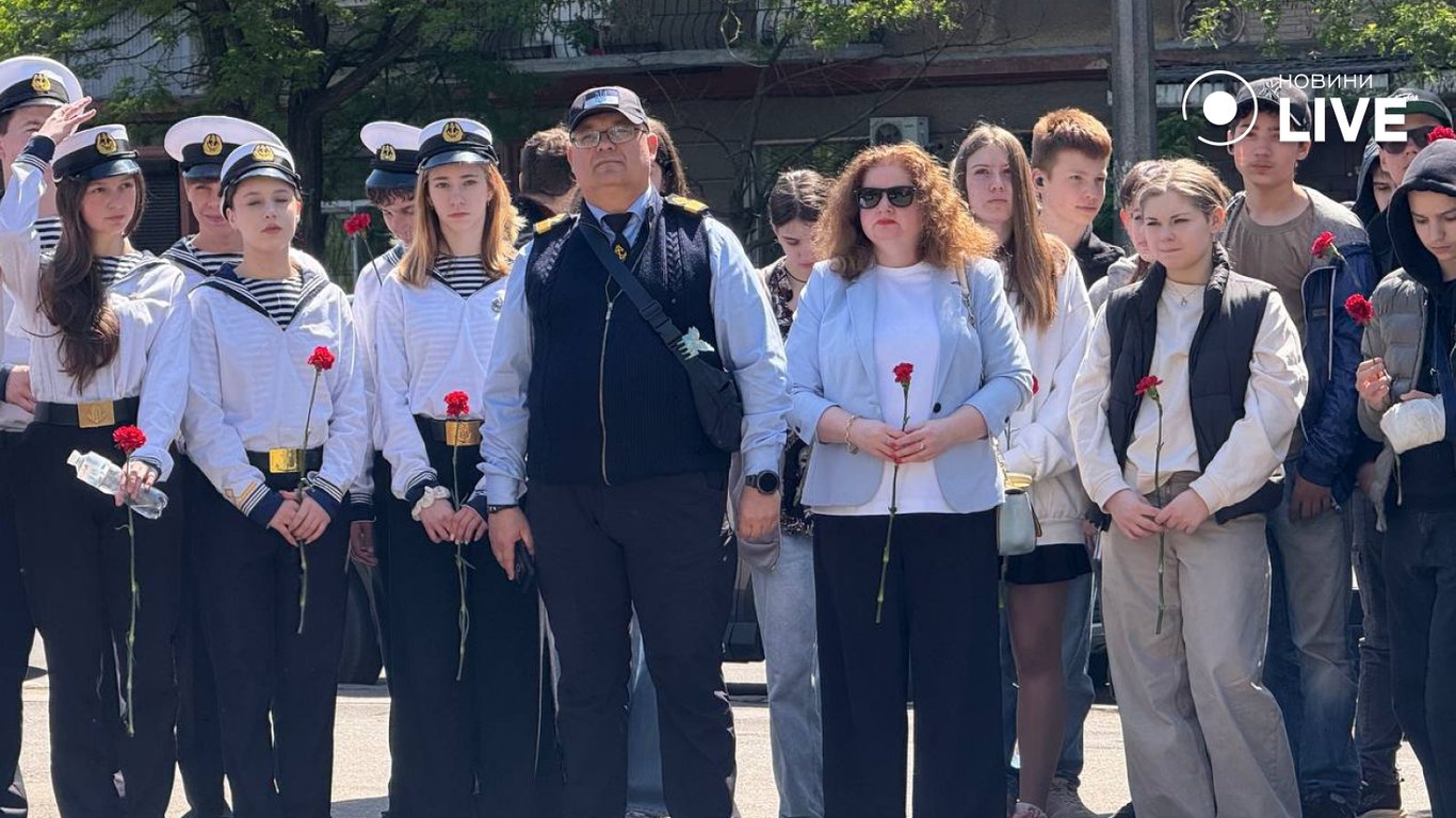 Покладання - фото 3