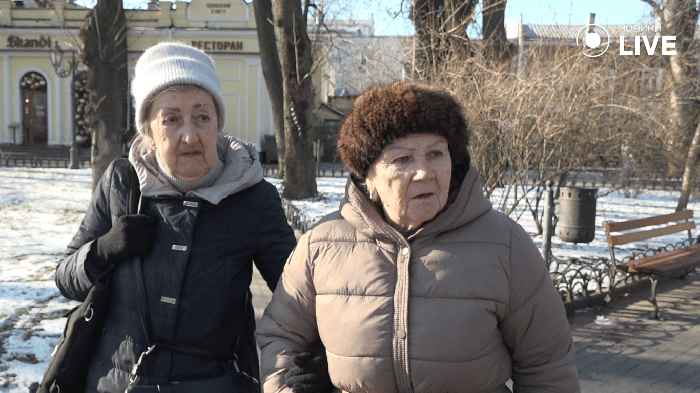 Життя під час блекаутів — чи планують одесити виїжджати з міста - фото 6