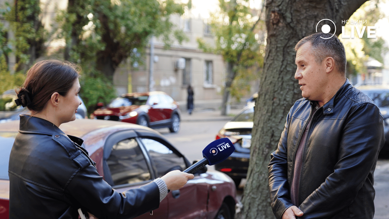 Юрист о получении отсрочки. Фото: Новости.LIVE/ Юлия Браславская