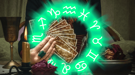 Ці знаки Зодіаку опиняться на хвилі удачі до кінця тижня за Таро - 285x160