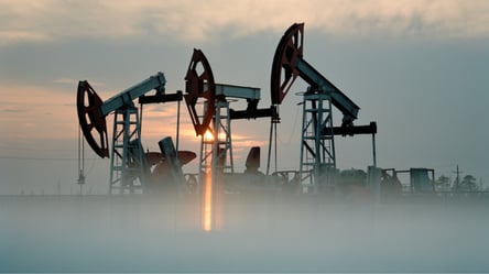 Саудівська Аравія підвищить вартість нафти для Європи та Азії, — Bloomberg - 285x160