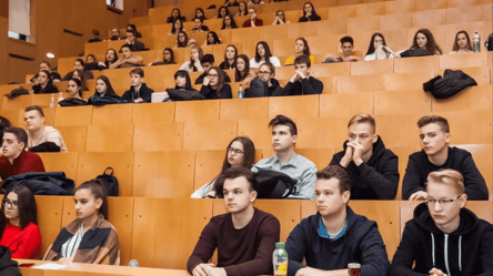 Скасування відстрочки для студентів після 25 — юрист оцінив шанси - 285x160