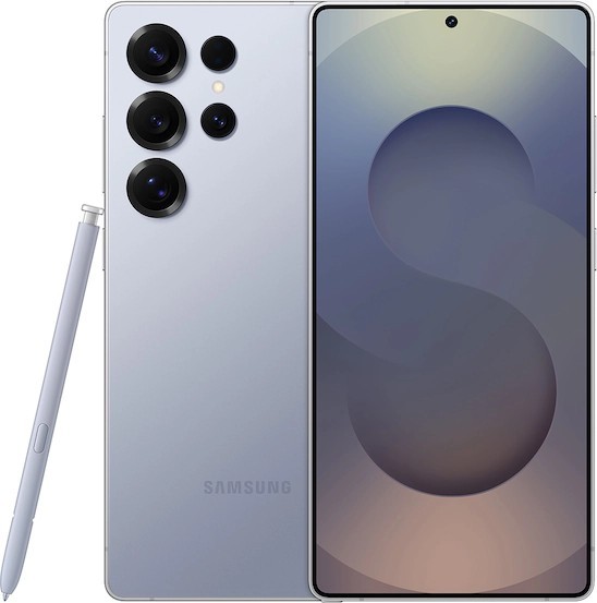 Best 2025 Flagship Smartphones: Which One Should You Buy?  Samsung Galaxy S25 Ultra