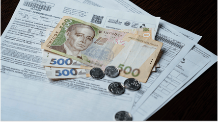 Субсидии на зиму — что проверяет ПФУ и кому отменят выплаты - 285x160