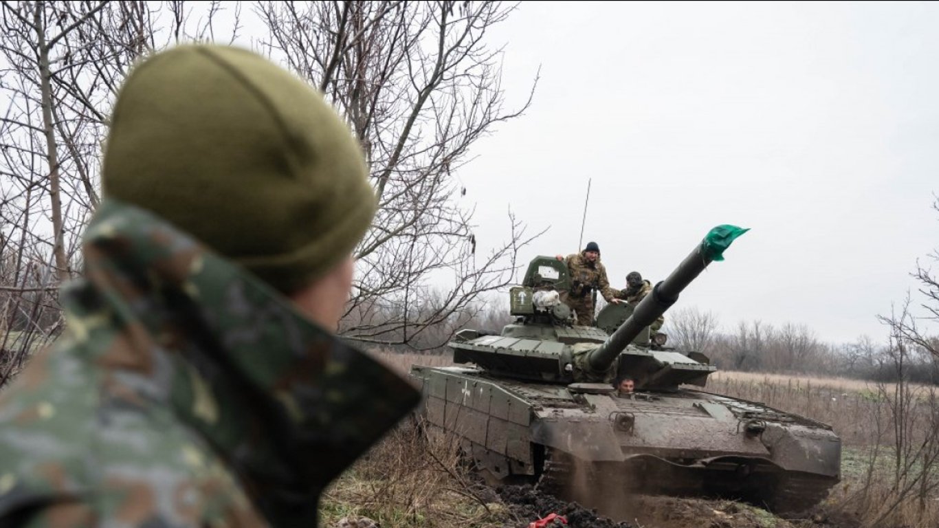 Казахстан відкрив кримінальне провадження: розслідує участь казахів у війні в Україні