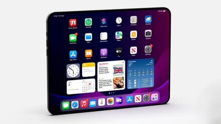 Apple delays foldable iPhone — when to expect it - 285x160