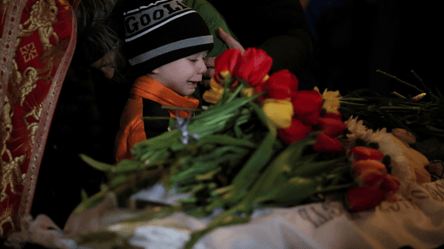 Офіс Генпрокурора оновив дані про постраждалих дітей у війні РФ проти України - 285x160