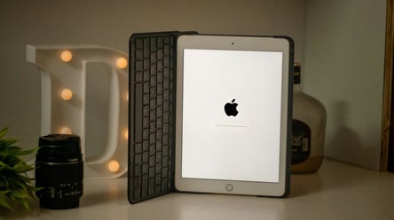 Your old iPad isn't useless — try these smart tricks - 285x160