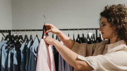 Черная пятница в разгаре — о каких правах забывают покупатели - 285x160